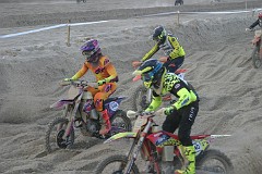 Enduropale2025-2 (442)